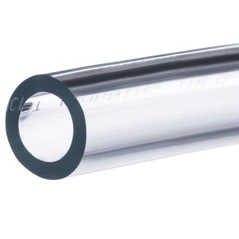 Tubing - PVC, Multipurpose, Laboratory Grade