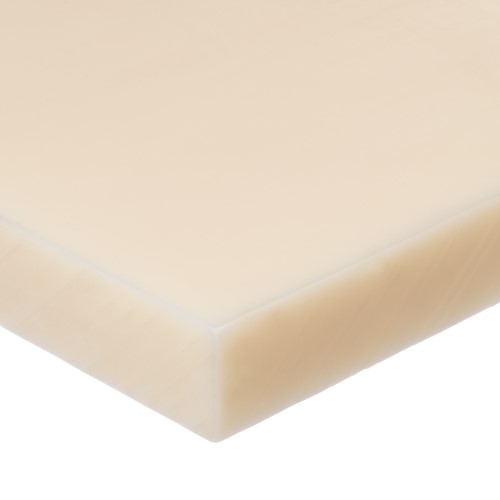 Plastic Sheet - Nylon, 6/6 BULK-PS-NYL-502