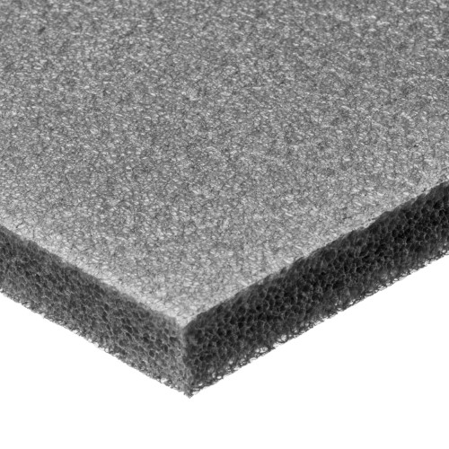 Cross-Linked Foam Sheet -  Polyethylene ZUSA-XPE-18