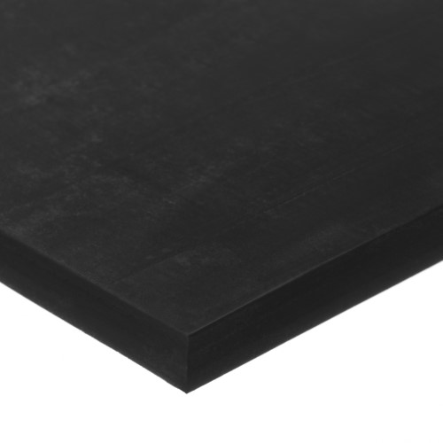 Rubber Strip and Sheets  - Neoprene BULK-RS-N40-299