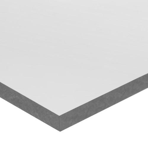 Plastic Bar and Plastic Sheet - PVC, Type 1