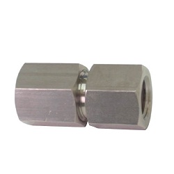 High Pressure Fitting (Conversion Adapter) TB165