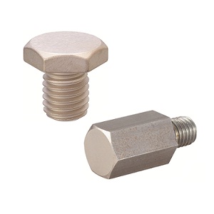 Stop Pins & Stopper BoltsImage