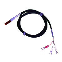 Thermocouples & AccessoriesImage