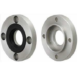 Bearing Covers & SealsImage