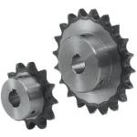 Roller Chain SprocketsImage