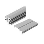 Aluminum Frames for ConveyorsImage