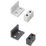 Panel Mounts for Aluminum ExtrusionsImage