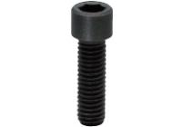 Special Bolts For Sprue Bushing