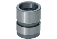 Leader Bushings For Middle・Large Mold -Straight-