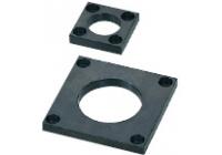 Stopper Plates For Guide Bushings For Middle & Large MoldImage