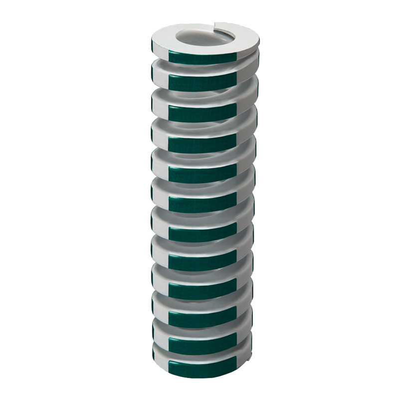 Coil Springs | MISUMI MEXICO