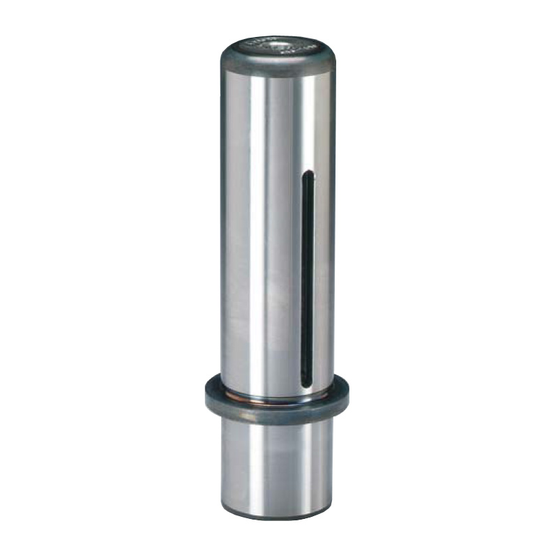 Flanged Demountable Guide Posts For Ball Bearing Applications - Inch