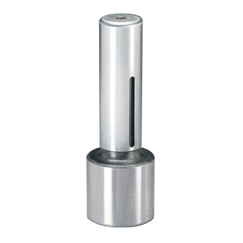 Shoulder Guide Posts For Ball Bearing Applications - Inch