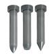 Carbide Straight Pilot Punches For Fixing To Stripper PlatesImage