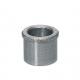Stripper Guide Bushings -Oil-Free, Sintered Alloy, LOCTITE Adhesive, Headed Type-
