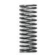 Round Wire Coil Springs     -WY(75% Deflection)-