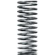 Round Wire Coil Springs     -WM(35% Deflection)-