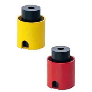 Urethane Stock Block Sets -ESUB+PHN Set- PHUBN40-80-60-Y