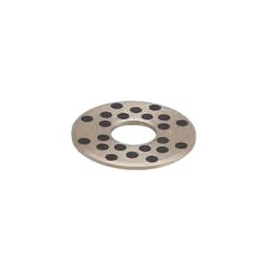 Oil-free Washers -Without Bolt Hole Type- GBWCN25