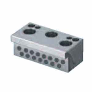 Keeper Blocks for Pads -NAAMS Standard·02 Series- CMR024012