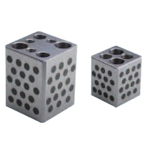 Oil-free Guide Blocks for Pads -FC250 Type- GBFC50-90