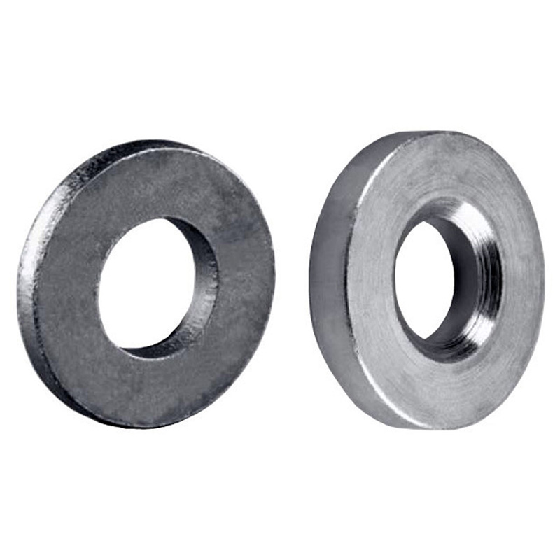 Gold Bond Fasteners - Washers - Inch