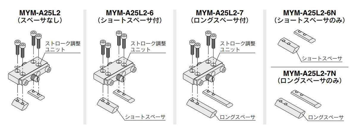 Optional component image