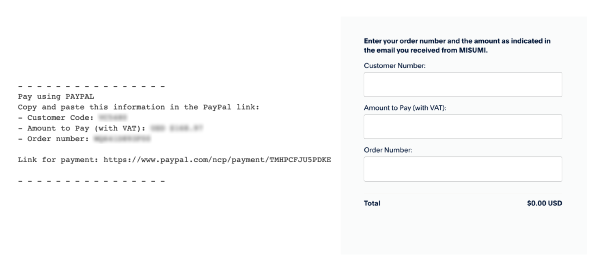 Paypal