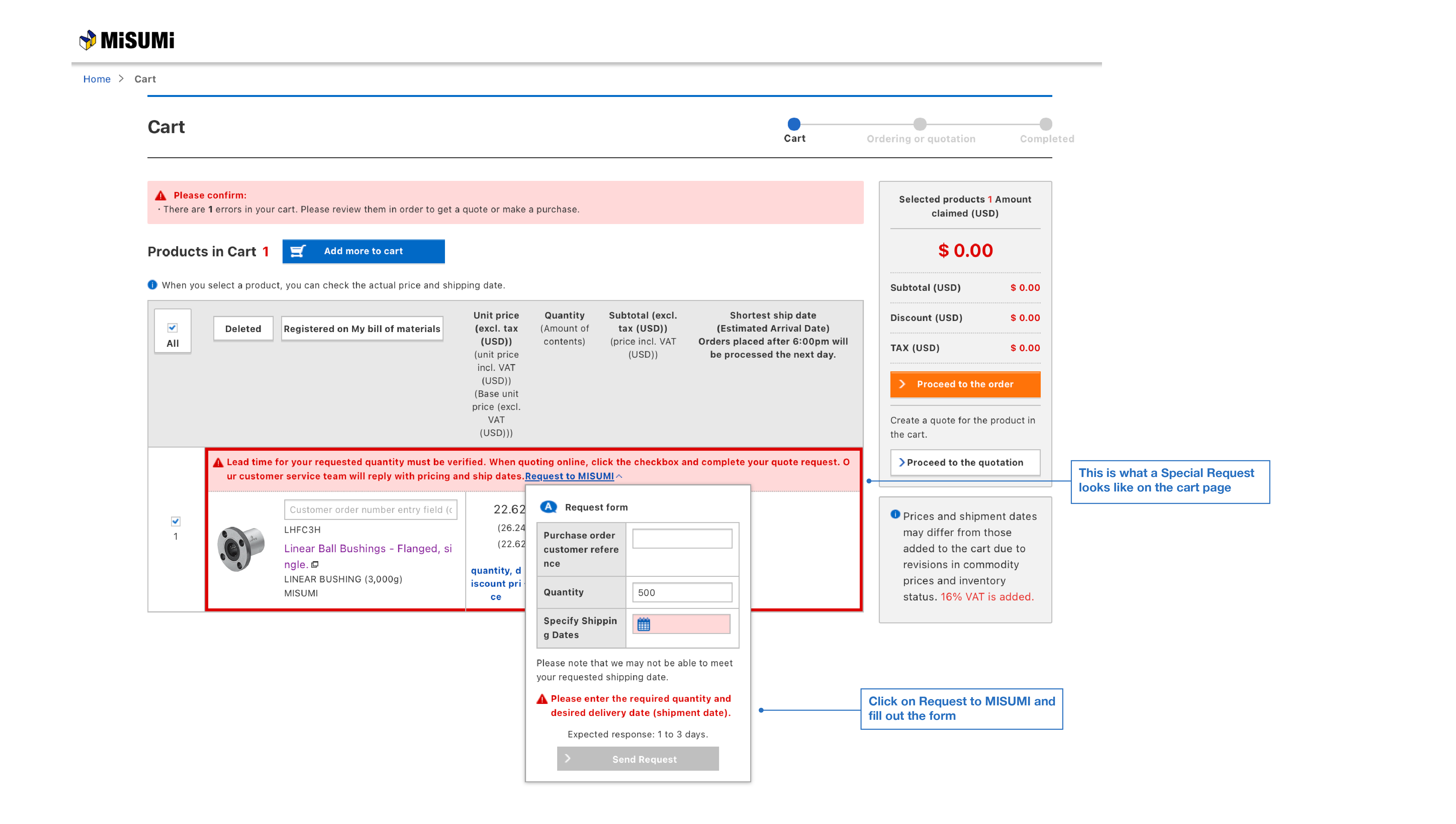 specialrequest-4