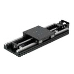 Order 2009 MISUMI Catalogs 