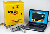 RAD