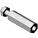 Coupling Rod