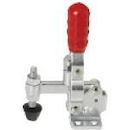 Vertical Hold-Down Toggle Clamps