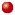 Splines de bola: un extremo roscado: un extremo escalonado y roscado: un extremo roscado: imagen relacionada