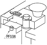 Plungers de ajuste a presión: Related Image