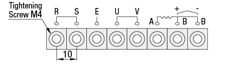 Controladores de temperatura - Tipo universal: imagen relacionada