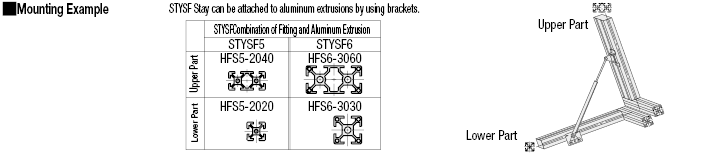 Estancia para extrusiones de aluminio: imagen relacionada