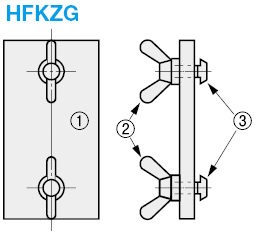 Jigs for Assembly: imagen relacionada