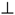 [NAAMS] L-Block Standard 4x4 Holes: imagen relacionada