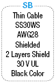 Arnés de relé de PLC compatible con G7TC: imagen relacionada
