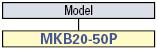 Serie MKB (20 A M3.5): imagen relacionada