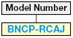 Adaptador de conversión (para conectores de diferentes modelos): imagen relacionada
