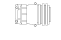 Arnés del codificador MINAS de la serie A/S/E de Panasonic Corporation: imagen relacionada