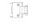 Arnés del codificador MINAS de la serie A/S/E de Panasonic Corporation: imagen relacionada