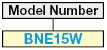 BN, BNH Series Side-Plate: imagen relacionada