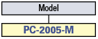 Plug-in Model Pin Terminal, General-Model Male:Related Image