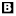 Caja de bloque de terminales de plástico, serie JB-W3: imagen relacionada