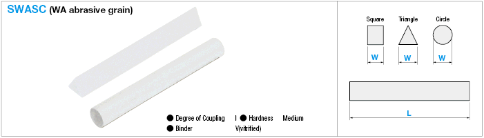 Grinding Stick (Variation): imagen relacionada