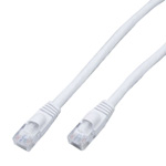 Cable LAN CAT 6 A